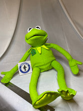 Load image into Gallery viewer, 30th Anniversary Talking Kermit
