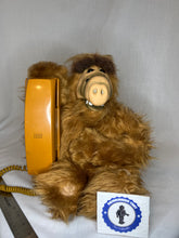 Load image into Gallery viewer, Alf Telephone
