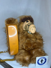 Load image into Gallery viewer, Alf Telephone
