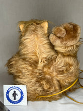 Load image into Gallery viewer, Alf Telephone
