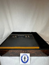 Load image into Gallery viewer, Atari 2600
