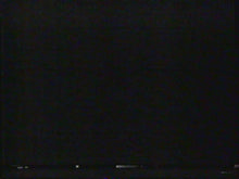 Load and play video in Gallery viewer, Alf Born To Rock Hand Puppet
