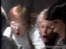 Load and play video in Gallery viewer, AWA Fabulous Freebirds
